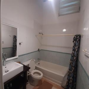 Villa Los Cerros, hermosa villa familiar, colina en el bosque y la playa