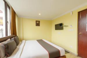 Super Collection O Raj Darbar Near City Centre