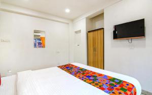 Hotel Silverkey by Star OT