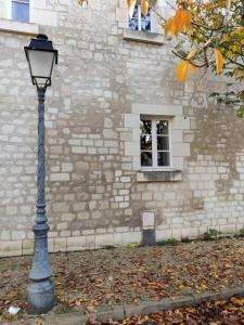 Appartements Terrasse et jardin privatif - hyper centre, neuf! : photos des chambres