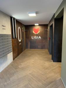 Premium 3-room Apartment balcony 80m2 free Parking