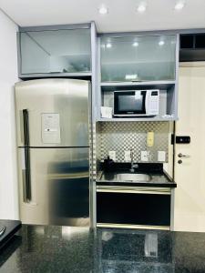 Studio Duo Jk Platinum 1303