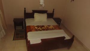 Njiro Ebenezer Retreat Lodge