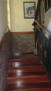 Njiro Ebenezer Retreat Lodge