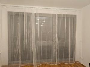 Vltava River Apartment