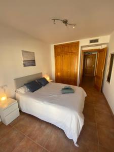 Apartamento LM Nerja