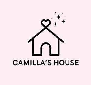 Camillas House
