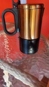 Casa Estela pura tranquilidad