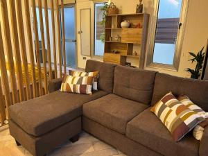 Plumeria Place Bright and spacious studio