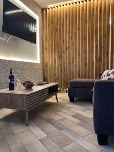 Plumeria Place Bright and spacious studio