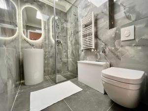 The City Retreat Apart-Hotel