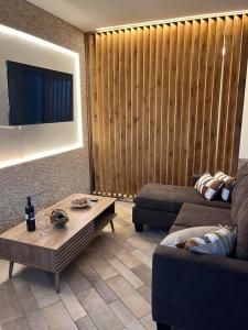 Plumeria Place Bright and spacious studio