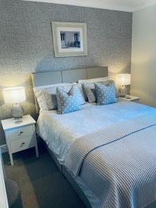 Apartment 101 Kingsmills Road