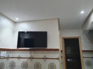 Booky location à 5 min du Stade foot