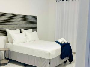 City Khomasdal Comfort