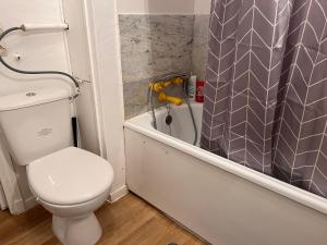 Appartements Vue Jardin : photos des chambres