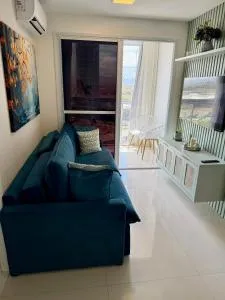 Apartamento Vila Velha - Jucu