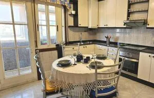 A pie de playa - 阿尔丹