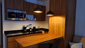 Playa del Carmen - Playaquerida