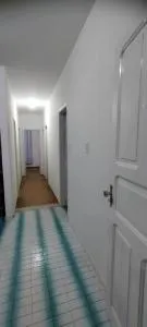 Casa Grande no Centro de Lavras - Ijaci