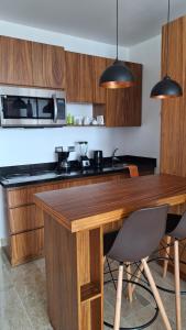 Playa del Carmen - Playaquerida