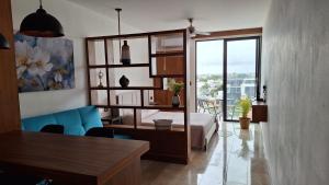 Playa del Carmen - Playaquerida