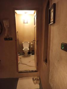 Trésors des Ancêtres