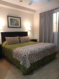 Hotel Esmeralda Select