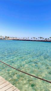 Scandic Resort Hurghada