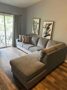 Disney Dreams Delivered - No Resort Prices Required! Cortile