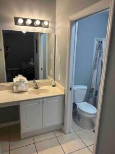 Disney Dreams Delivered - No Resort Prices Required! Cortile