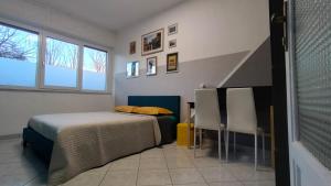 Ivrea la Bella Affittacamere - Perotti 12