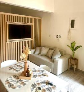 Martita House