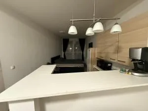 Burg Kapfenberg Exklusiv - 卡普芬贝格 Burg Kapfenberg Exklusiv - 卡普芬贝格