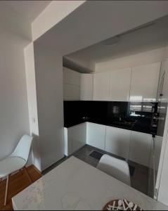C&E Apartment