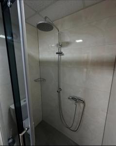 C&E Apartment