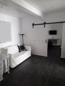 Central Skyros Hideaway