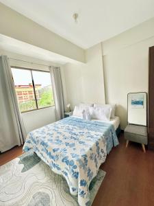 Magallanes Residences Condominium 211&212B