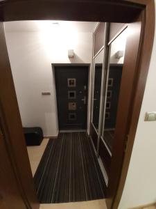 Apartament Nethouse dla 12 osób