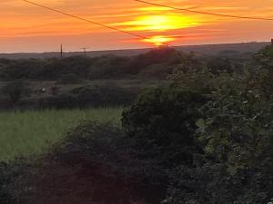 Kynance Cottage - Pendour