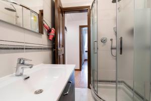 House Canal - 5 min to Rialto and the Centre