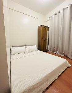 Magallanes Residences Condominium