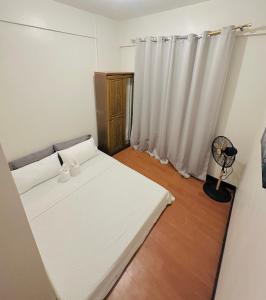 Magallanes Residences Condominium