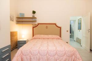 Fra i Cavalieri e i Miracoli a 2 passi da tutto