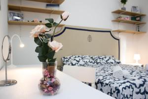 Fra i Cavalieri e i Miracoli a 2 passi da tutto