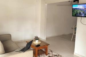 Casa en el centro de Pilar, Ñeembucú