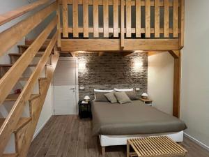 Al Capannone di Pietro