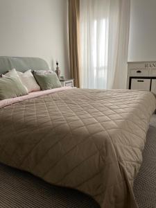 Appartement dexception vue mer Nice Blue Pearl