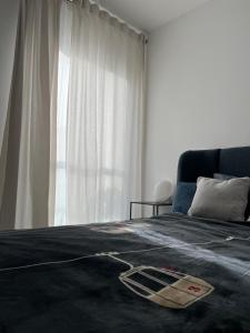 Appartement dexception vue mer Nice Blue Pearl