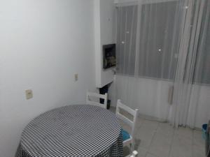 Apartamento 2 quartos nos ingleses